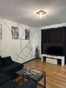 MVPs Snug Urban Hideaway