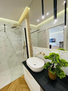 Pino Resort 21 Gdańsk Wyspa Sobieszewska Sobieszewo