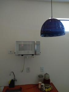 Quartos Porto de Paz