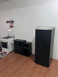 Casa simples e confortavel, próx ao centro de pelotas