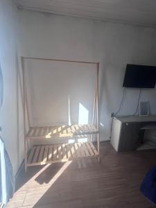 Casa simples e confortavel, próx ao centro de pelotas