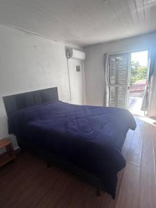 Casa simples e confortavel, próx ao centro de pelotas