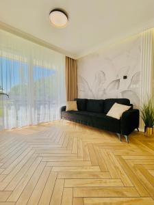 Pino Resort 21 Gdańsk Wyspa Sobieszewska Sobieszewo
