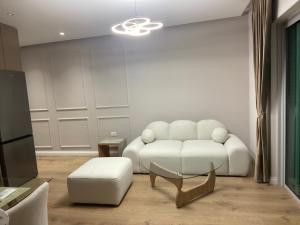 Brand New Sea View Free Parking - Blue Breeze Apartment