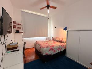 Atlântica in Copacabana!