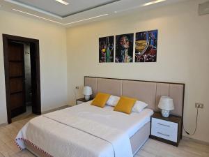 Luxury Vip Vella Marina 6