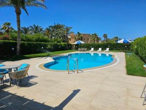 Luxury Vip Vella Marina 6