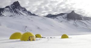 de paso alojamientos