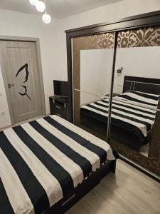 MaXx Aparts Chindia Tower Of Dracula