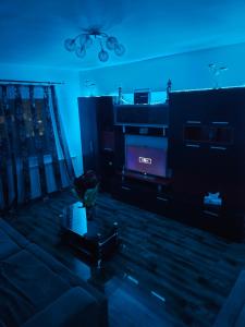 MaXx Aparts Chindia Tower Of Dracula