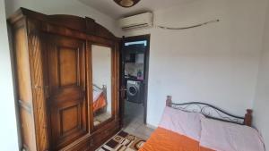 جولف بورتو مارينا