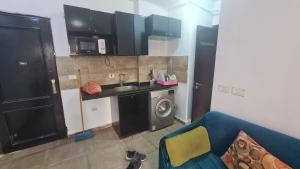 جولف بورتو مارينا