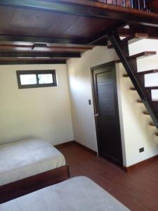 Casa Santa Teresita - Cabaña Máster