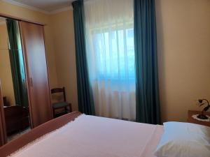 Apartments with parking space Zadar - Diklo, Zadar - 5809