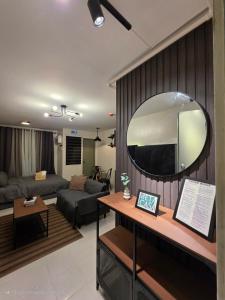 MetacasaStaycations-beside EK with Fireworks view