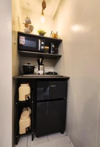 MetacasaStaycations-beside EK with Fireworks view