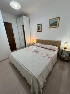 Appartamenti da Ewa Valledoria