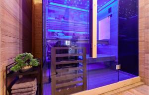 Awesome Home In Daruvar With Jacuzzi