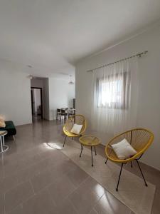 Appartamenti da Ewa Valledoria img13