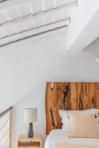 Casa Nook Sagres