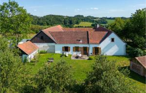 Ferienwohnung In Limbach