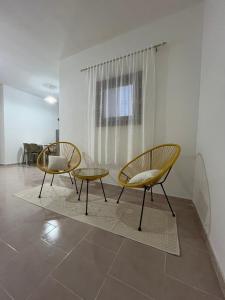 Appartamenti da Ewa Valledoria img12