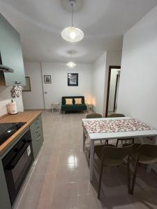 Appartamenti da Ewa Valledoria img8