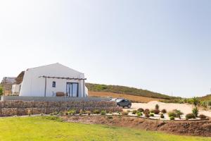 Casa Nook Sagres