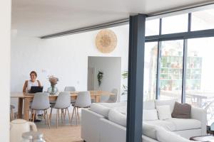 Casa Nook Sagres