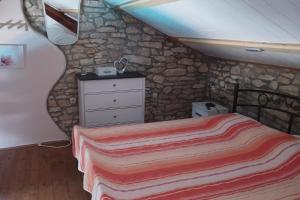 Family friendly house with a swimming pool Barban, Central Istria - Sredisnja Istra - 24471