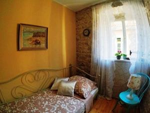 Holiday house with a parking space Blato, Korcula - 24736