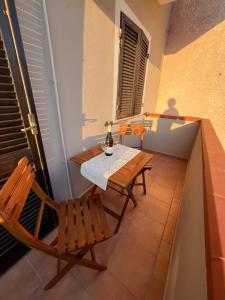 Appartamenti da Ewa Valledoria img21