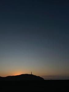 Casa Lobos Negгitos