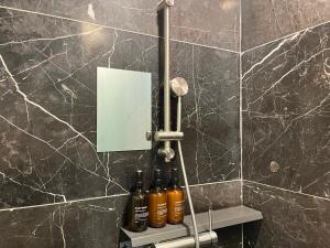 Wasabi House, Gangnam