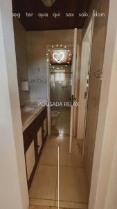 Guesthouse Búzios Relax