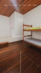 Guesthouse Búzios Relax