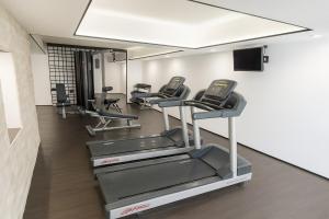 Aldea Thai by The Collection