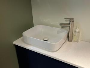 Wasabi House, Gangnam