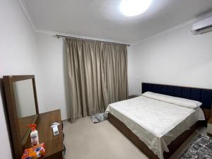 Gaia - Ras Elhekma- North coast