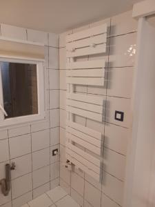 Appartements Under Olive Tree : photos des chambres