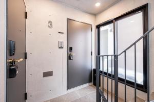 ZAITO-Terra hotel 新御徒町駅徒歩三分