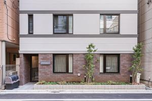 ZAITO-Terra hotel 新御徒町駅徒歩三分