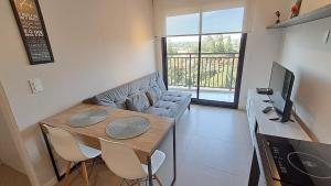 StayHaus02 - Studio perto do metrô e do consulado americano