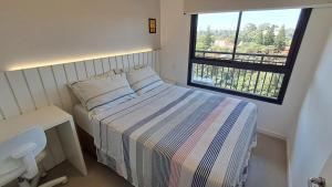 StayHaus02 - Studio perto do metrô e do consulado americano