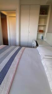 StayHaus02 - Studio perto do metrô e do consulado americano