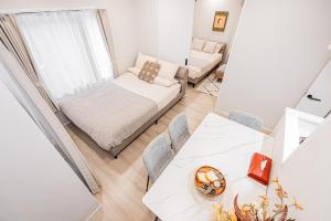 ZAITO-Terra hotel 新御徒町駅徒歩三分