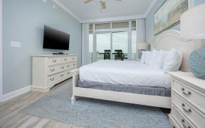 Phoenix Orange Beach II 1705 condo