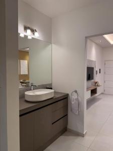 Departamento Nido Parque