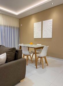 Departamento Nido Parque