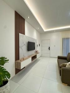 Departamento Nido Parque